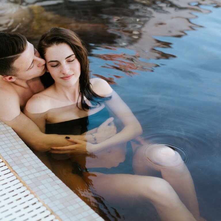 GODIŠNJI POČETNI POPUST NA KUPANJE