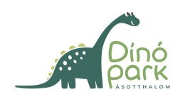 Gyereknap a Dinóparkban
