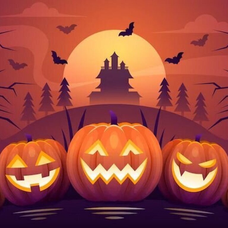 Gyermekfürdő Születésnapi Töklámpás Hétvége