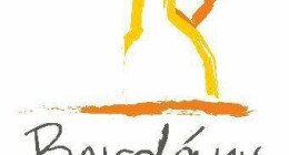 I. Legjava Streetfood & Grill Párbaj