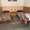 IMG_1791 (1)
