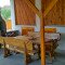 IMG_20170910_174337_HDR