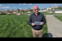 Mórahalom is nevezett a rangos Best Tourism Villages versenyre