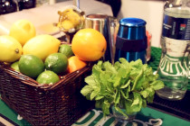 Bivaly Bowling Mórahalom