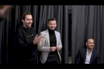 Mórahalom highlight 4k