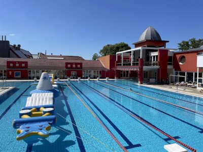 INGYENES VIZES ÉLMÉNYPÁLYA HASZNÁLAT