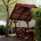irisz-25