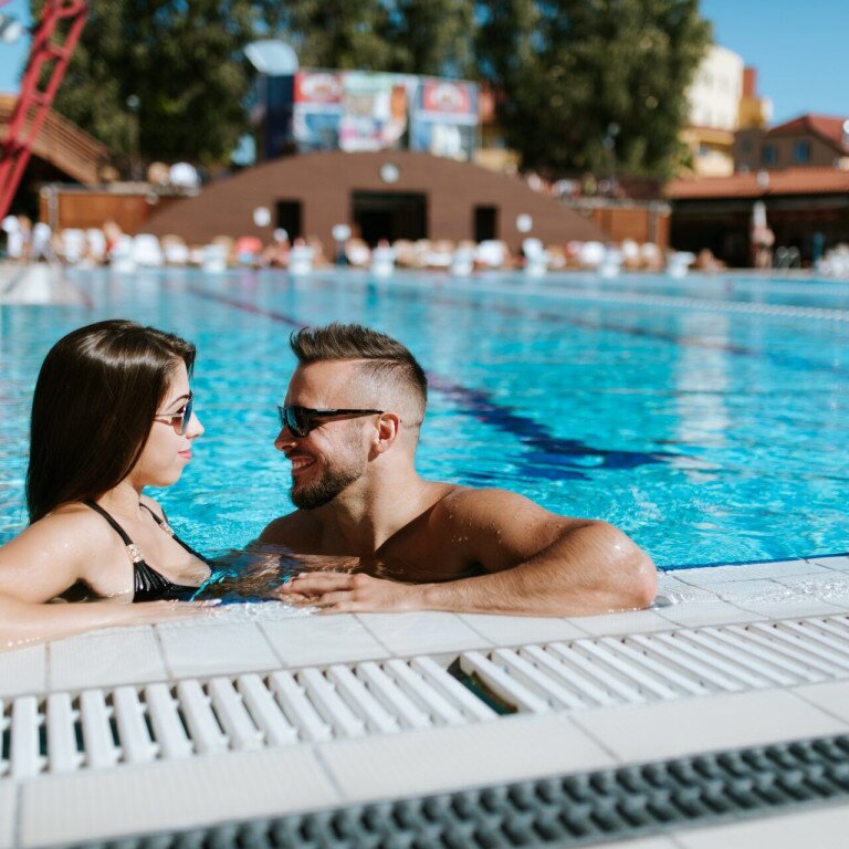 JEGYÁRCSÖKKENÉS SZEPTEMBERTŐL