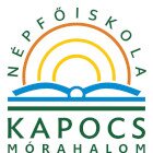 Iskolára hangolódva -  natúr kozmetikum workshop