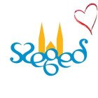 Karácsonyi Ünnep Hetek