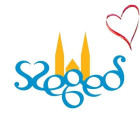 Karácsonyi Ünnep Hetek