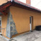 kepatmeretezes_hu_5jazmin