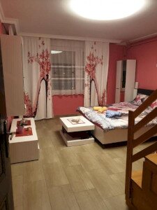 Kolibri 2 Guesthouse
