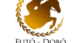 Lovas tábor a Lovas Színház közreműködésével