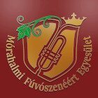 Mórahalmi fúvószenekar és vendégei