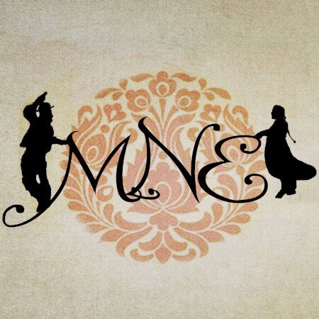 Csonka Ferenc és zenekara - koncert és táncház