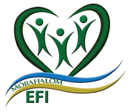 Férjek a slamasztikában, avagy ártatlanok