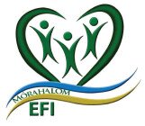 Tavaszköszöntő séta