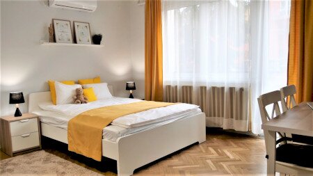 Murányi Guesthouse