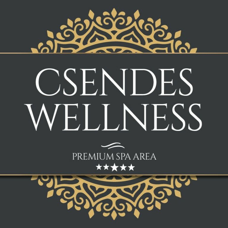 New premium wellness area