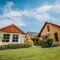 NIM_0567