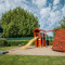NIM_0579