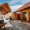 NIM_0647