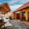 NIM_0647