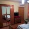 Nyár apartman hálószoba 02