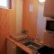 Nyár apartman konyha 02