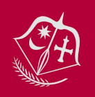 XII. Magyarok Országos Gyűlése