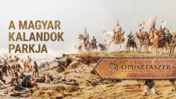 Hogyan éltek elődeink