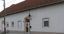 Őszi túra a csodatévő 7 tölgyhöz