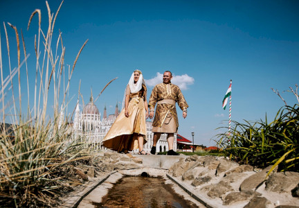 Pachet Comorile Marii Câmpii de Sud