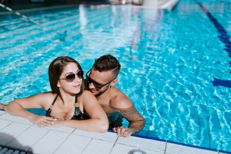 PARK BELÉPŐ FÜRDŐJEGYEDDEL -20% KEDVEZMÉNNYEL