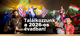 SZÉPSÉG ÉS A SZÖRNYETEG