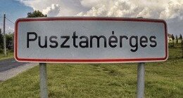 Puszta méregsi falunapok és főző verseny