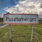 Falunap és főzőverseny