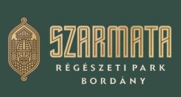 Régészet Napja és a Múzeumok Éjszakája
