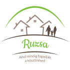 Miénk a jövő, miénk az álom