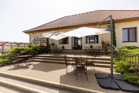 Szabadság és haza - Az 1848-as forradalom öröksége