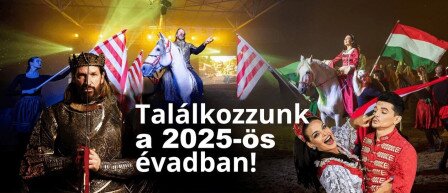 SZABADSÁG VÁNDORAI