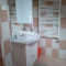 sz apartman fürdőszoba 02