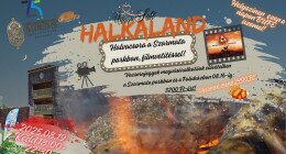 HALKALAND