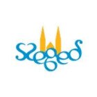 Szegedi Szabadtéri Játékok - Carmen