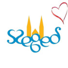 25. Szegedi Hídivásár