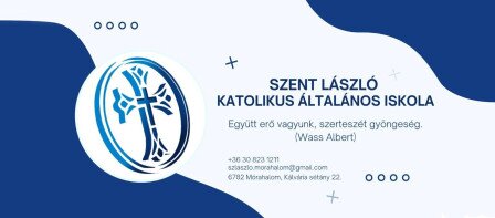 IV. Liliomfesztivál