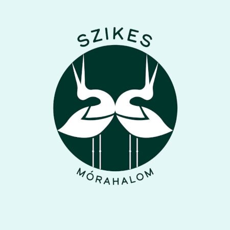 Szikes Látogatóközpont nyitónapja