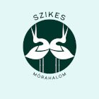 Szikes Látogatóközpont nyitónapja