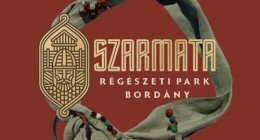 Szurkolói Zóna a Szarmata Parkban